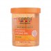 Cantu Anti-Shedding Styling Gel 524 Gr